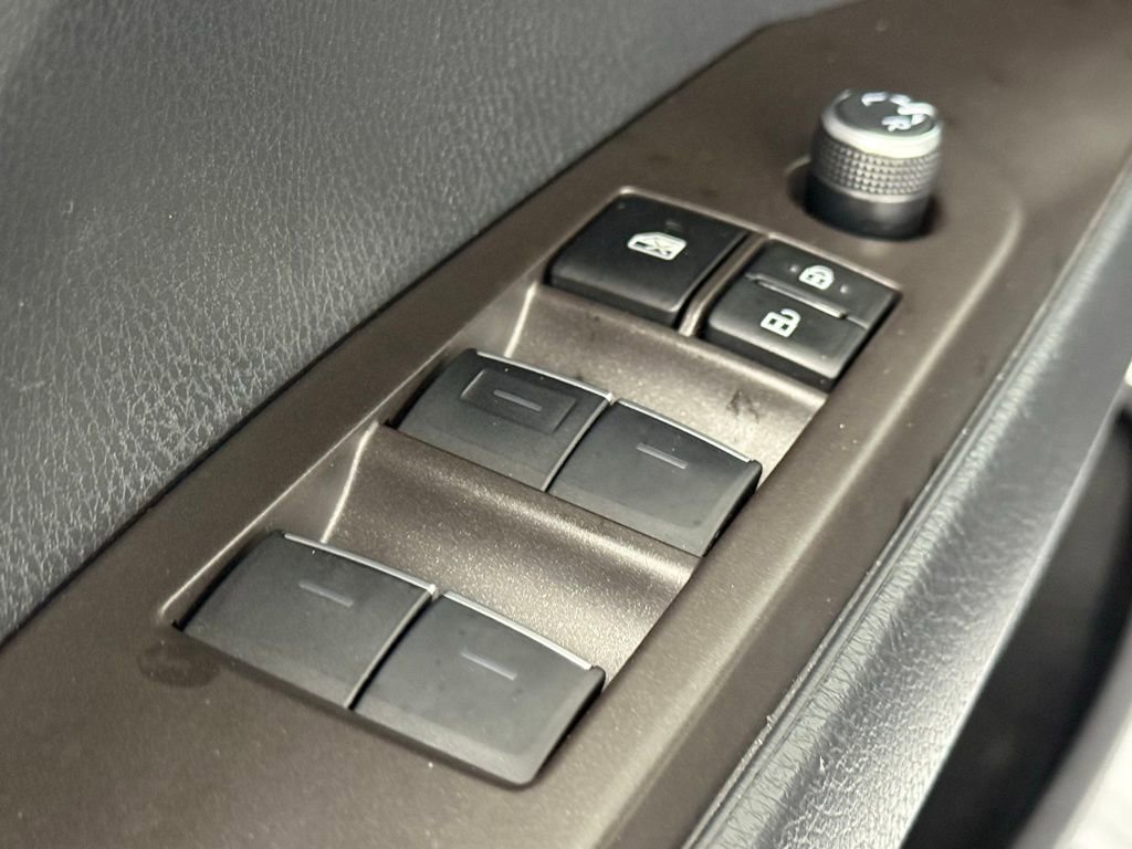 Used 2023 Toyota Camry XSE w/ Cold Weather Package FWD image 14