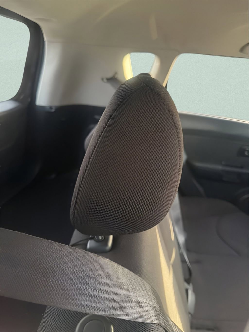 Used 2012 Kia Soul image 14