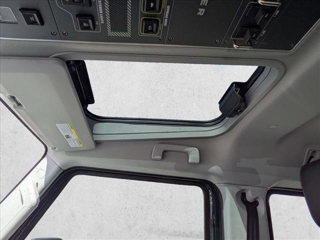 Used 2024 INEOS Grenadier AWD/4WD image 22