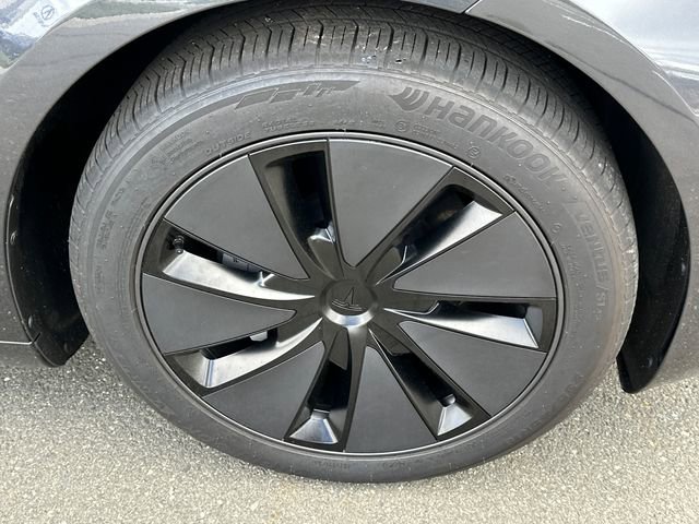 Used 2025 Tesla Model 3 Long Range image 7