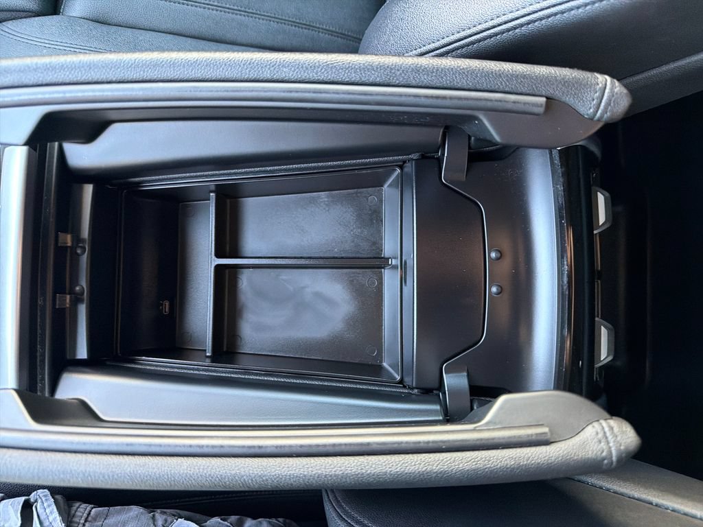 Used 2019 BMW X5 xDrive40i w/ Convenience Package AWD/4WD image 15