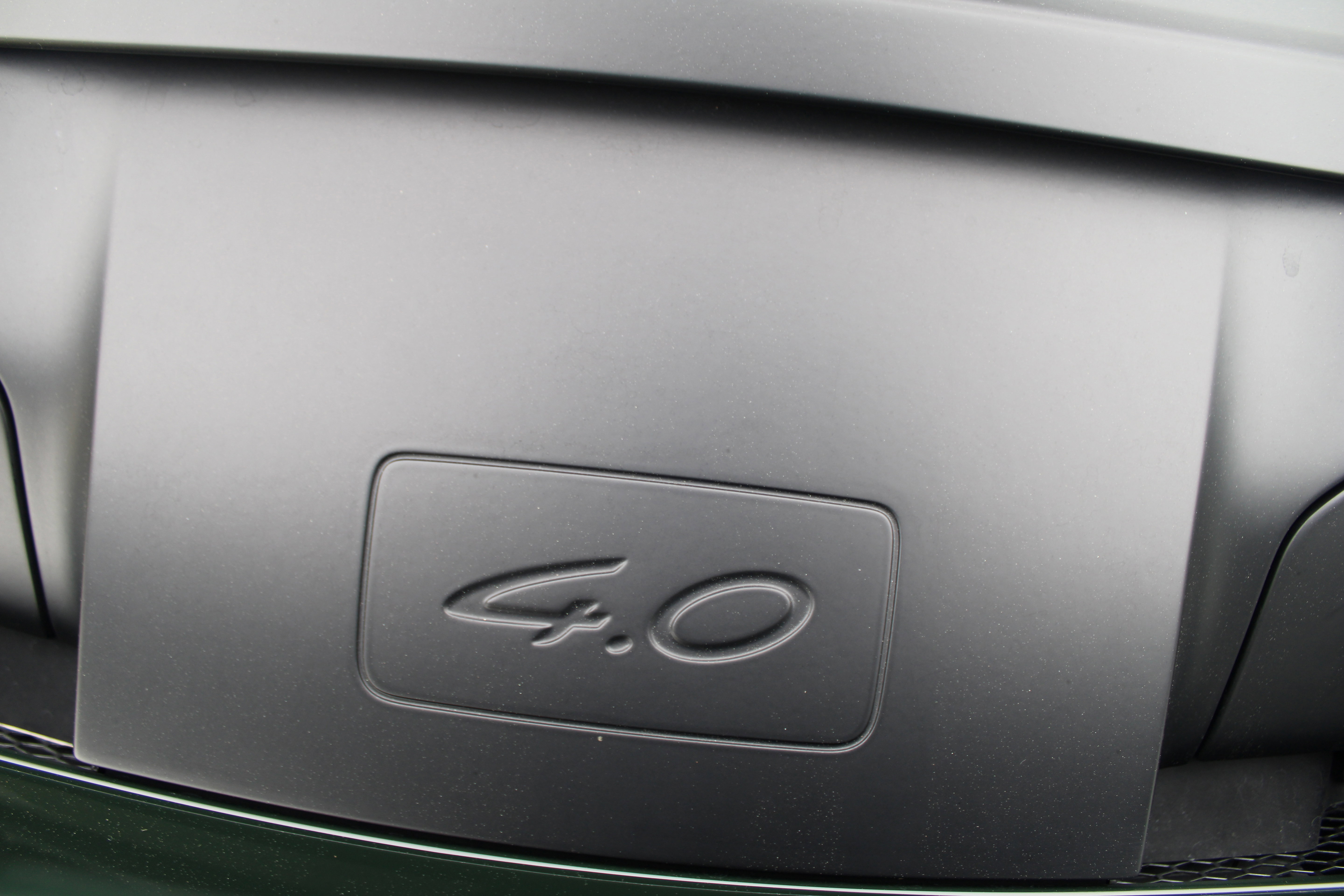 Certified 2022 Porsche 911 GT3 image 39