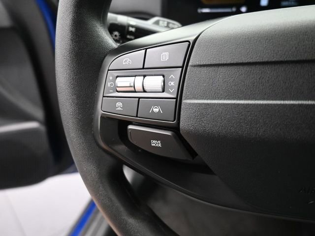 Used 2025 Kia K4 LXS image 29