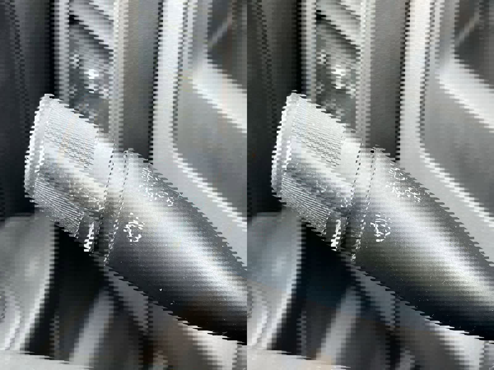 Used 2013 RAM 1500 Express image 25