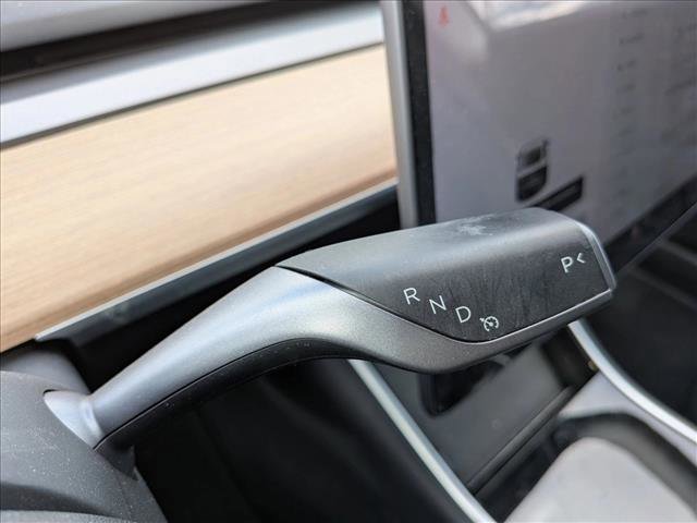 Used 2018 Tesla Model 3 Long Range image 12