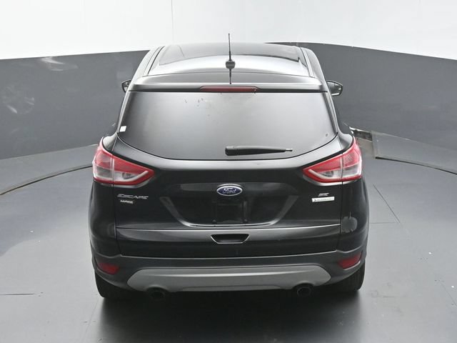 Used 2014 Ford Escape SE FWD image 43