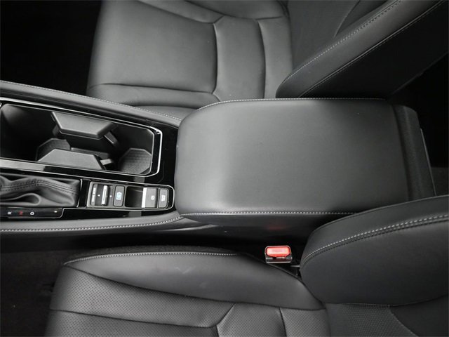 Used 2024 Honda Accord Touring image 32