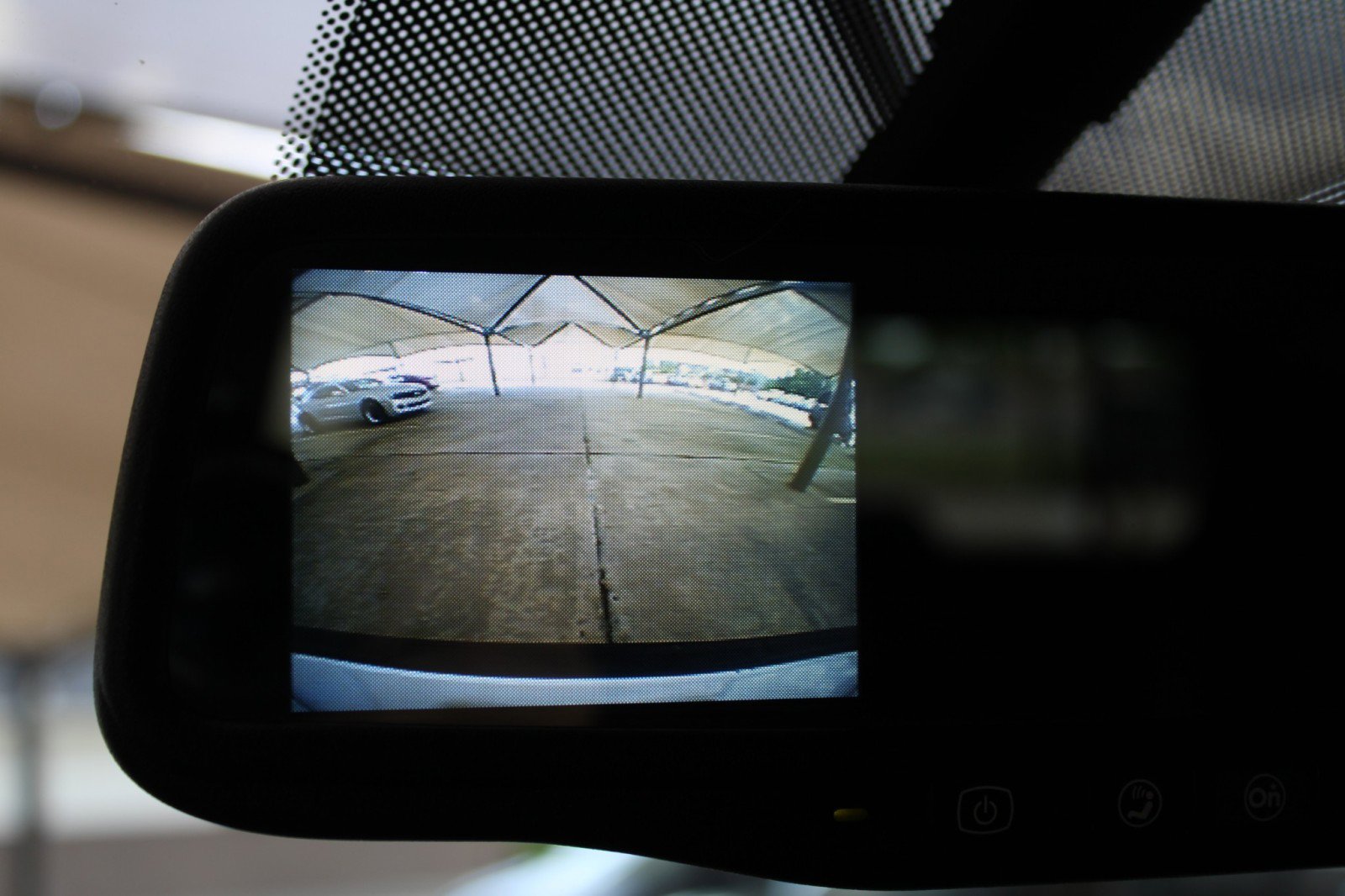 Used 2013 Chevrolet Tahoe LS w/ Texas Edition image 20