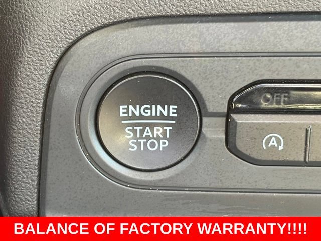 Used 2025 Ford Bronco Sport Big Bend AWD/4WD image 25