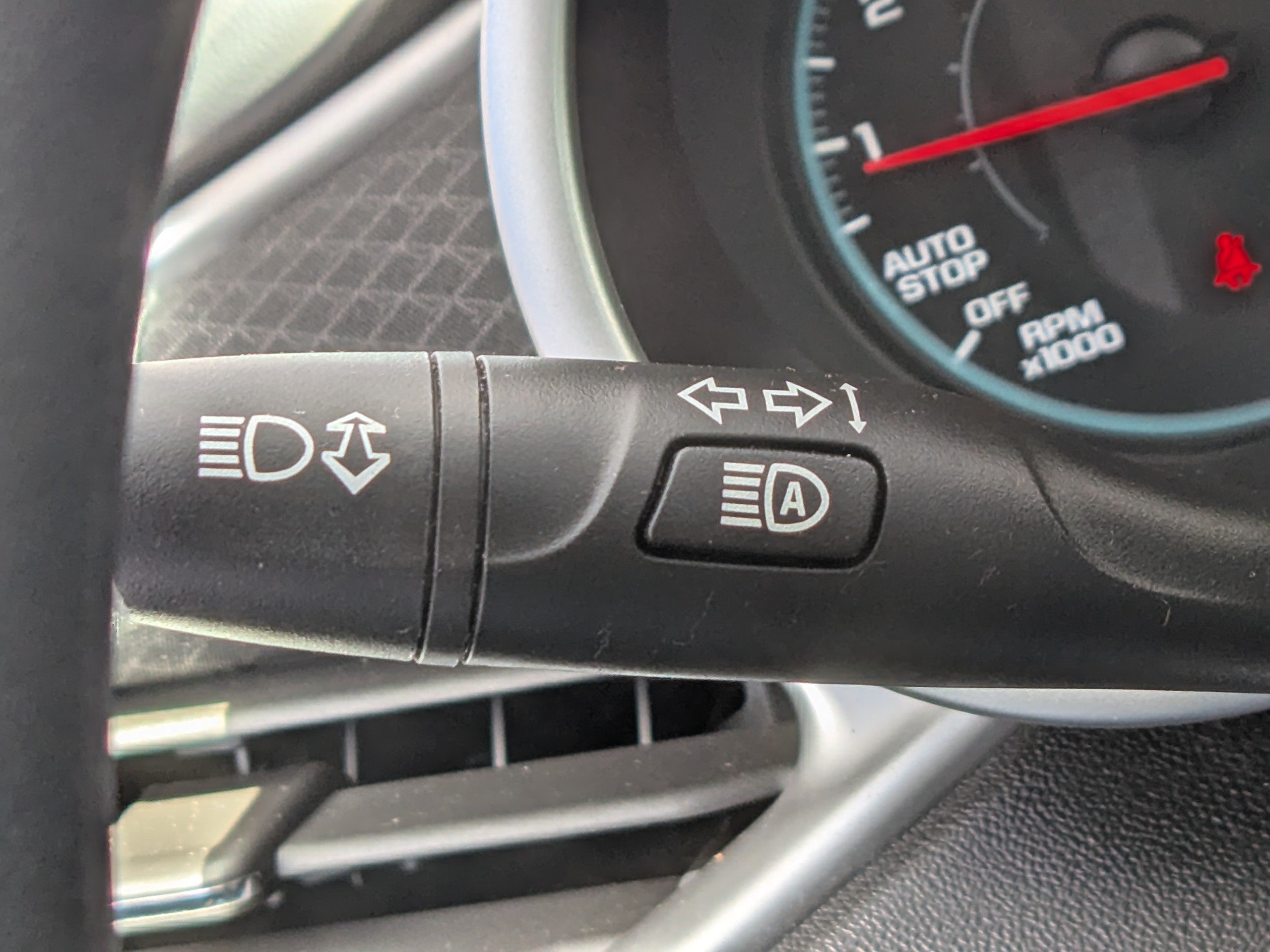 Used 2024 Chevrolet Malibu LT FWD image 27