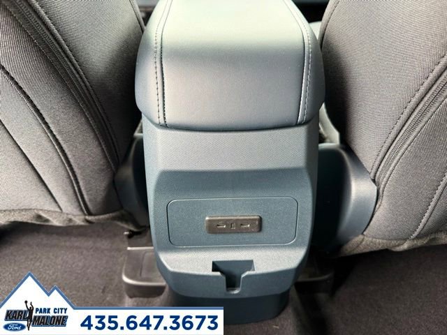 New 2026 Ford Maverick XL w/ 4K Tow Package image 60
