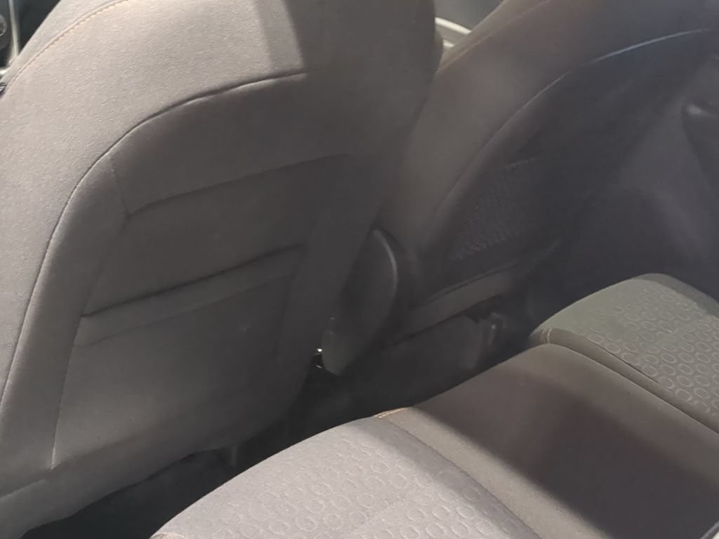 Used 2020 Chevrolet Trax LS w/ Tint and Cruise Package FWD image 21