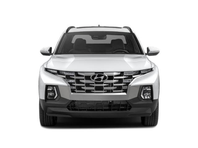 Used 2022 Hyundai Santa Cruz SEL Premium image 7