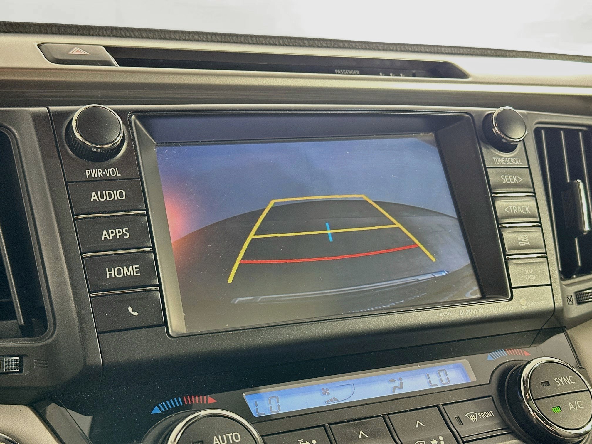 Used 2018 Toyota RAV4 Limited w/ Protection Package AWD/4WD image 23