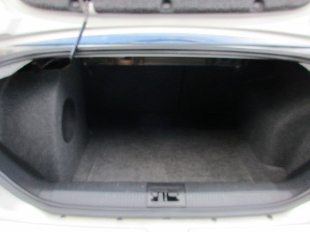 Used 2009 Ford Focus SES image 28