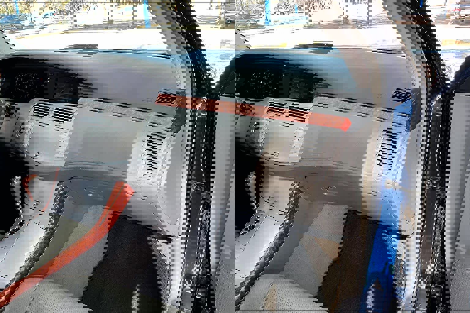 Used 2006 Toyota Avalon Limited image 19