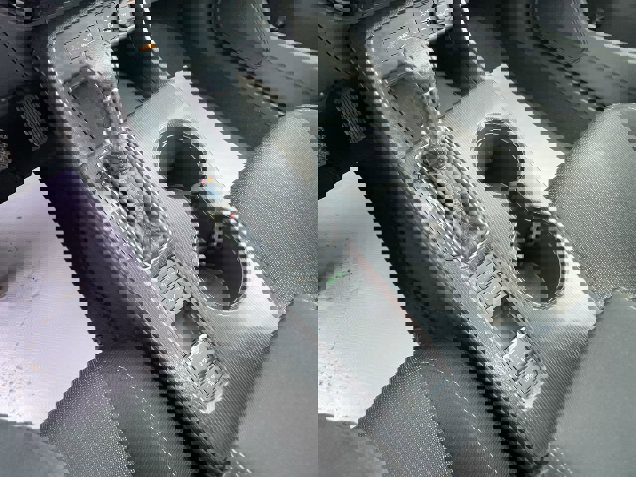 Used 2023 Honda Civic LX image 19