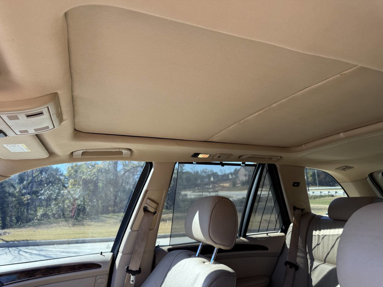 Used 2006 BMW X5 3.0i image 26