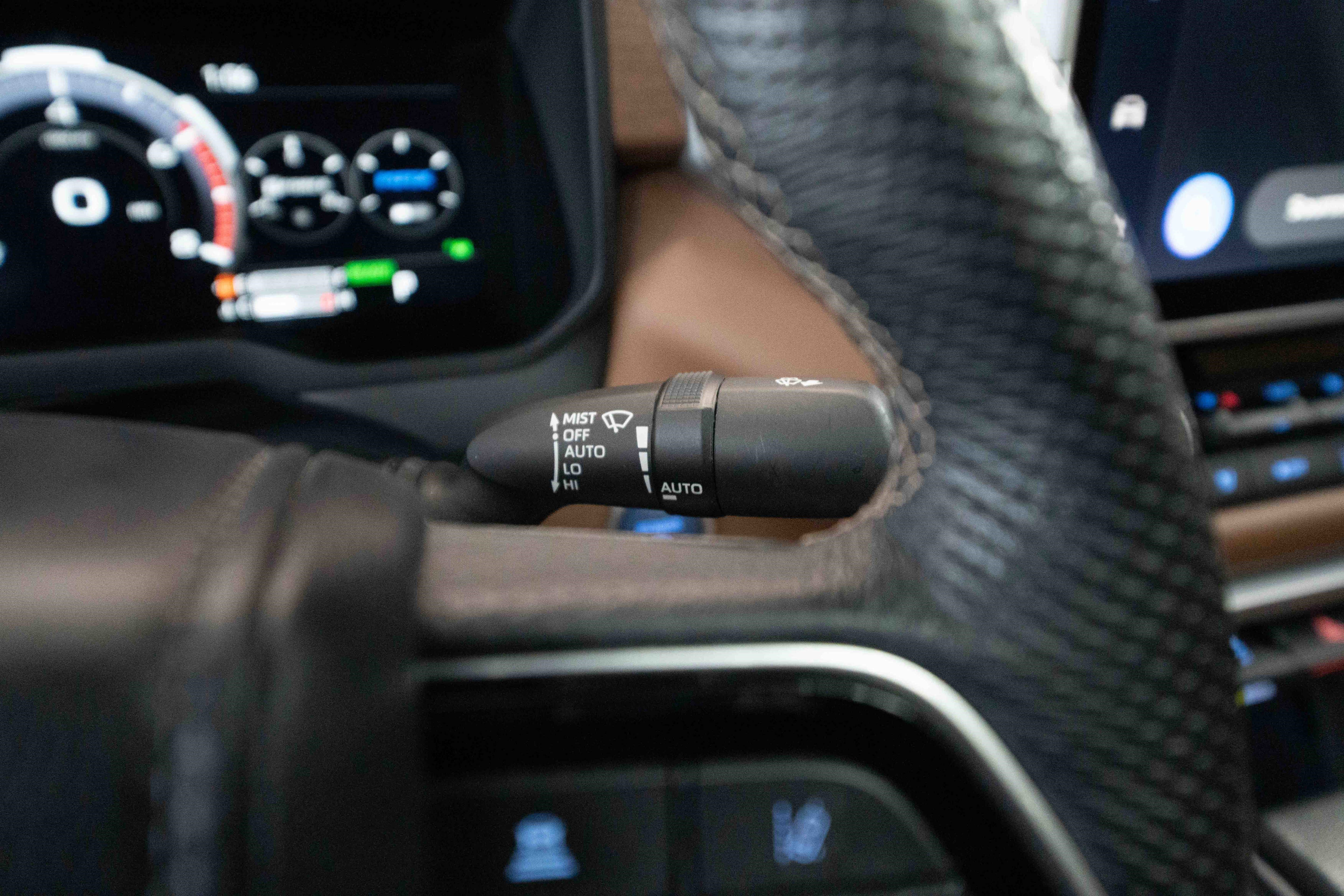 Used 2023 Toyota Tundra 1794 Edition image 14