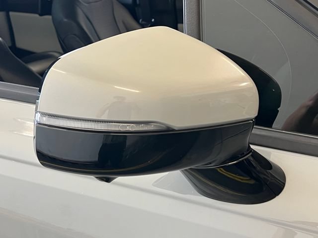 Used 2022 Kia Carnival SX Prestige FWD image 14