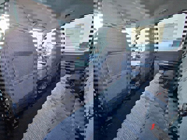 New 2026 Ford F350 XLT image 33