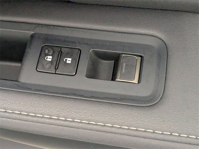 Used 2025 Lexus TX 350 350 image 36