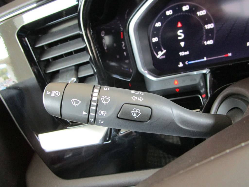 Used 2026 GMC Sierra 1500 SLE AWD/4WD image 40