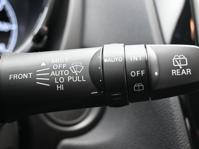 New 2026 Mitsubishi Outlander Sport LE AWD/4WD image 30