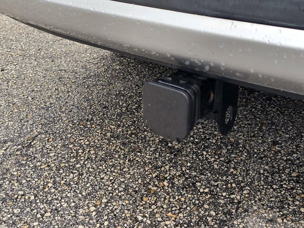 Used 2018 Mitsubishi Outlander SEL image 8