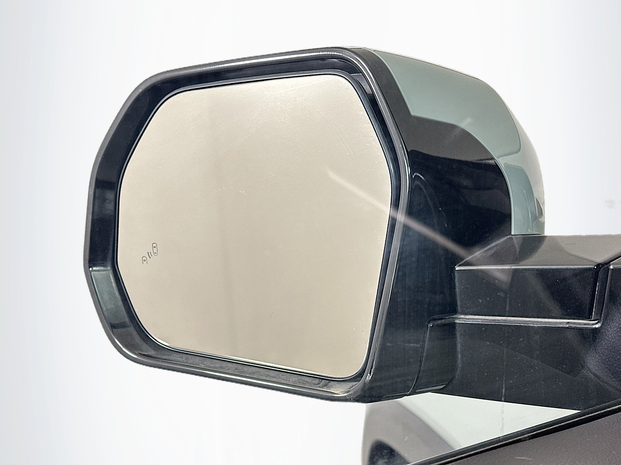 Used 2024 Toyota Tundra SR5 w/ TRD Off-Road Package image 16