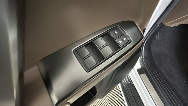 Used 2023 Lexus GX 460 Premium AWD/4WD image 10