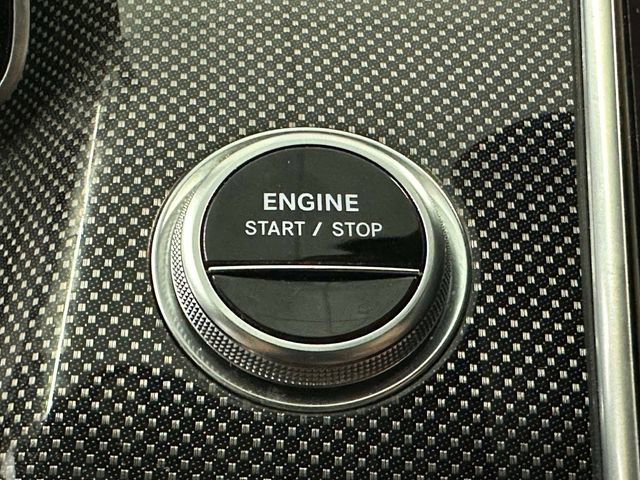 Certified 2023 Mercedes-Benz S 580e 4MATIC Sedan image 25