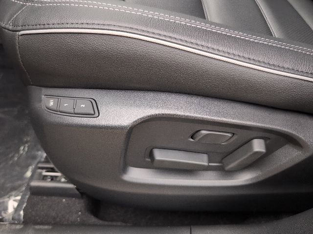 New 2025 MAZDA CX-5 AWD 2.5 S w/ Premium Plus Pkg image 14