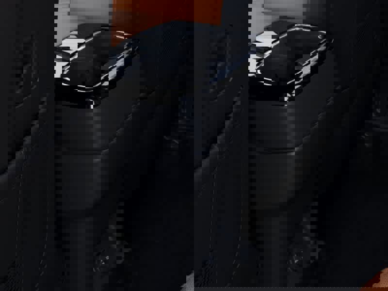 New 2025 Kia Telluride AWD image 24