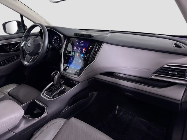 Used 2020 Subaru Legacy Limited w/ Popular Package #2 image 30