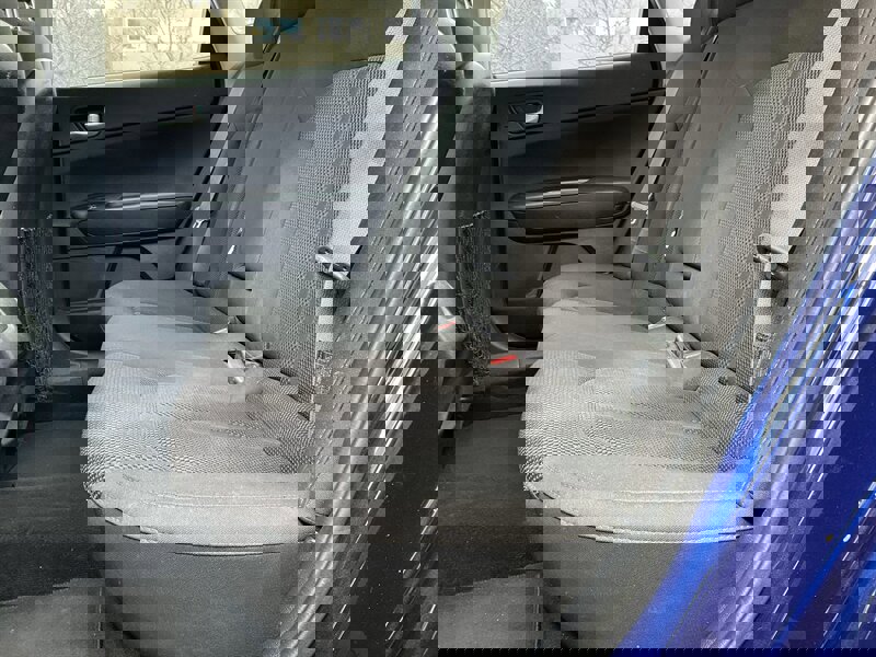 Used 2019 Kia Optima LX w/ LX 17" Wheel Package image 13