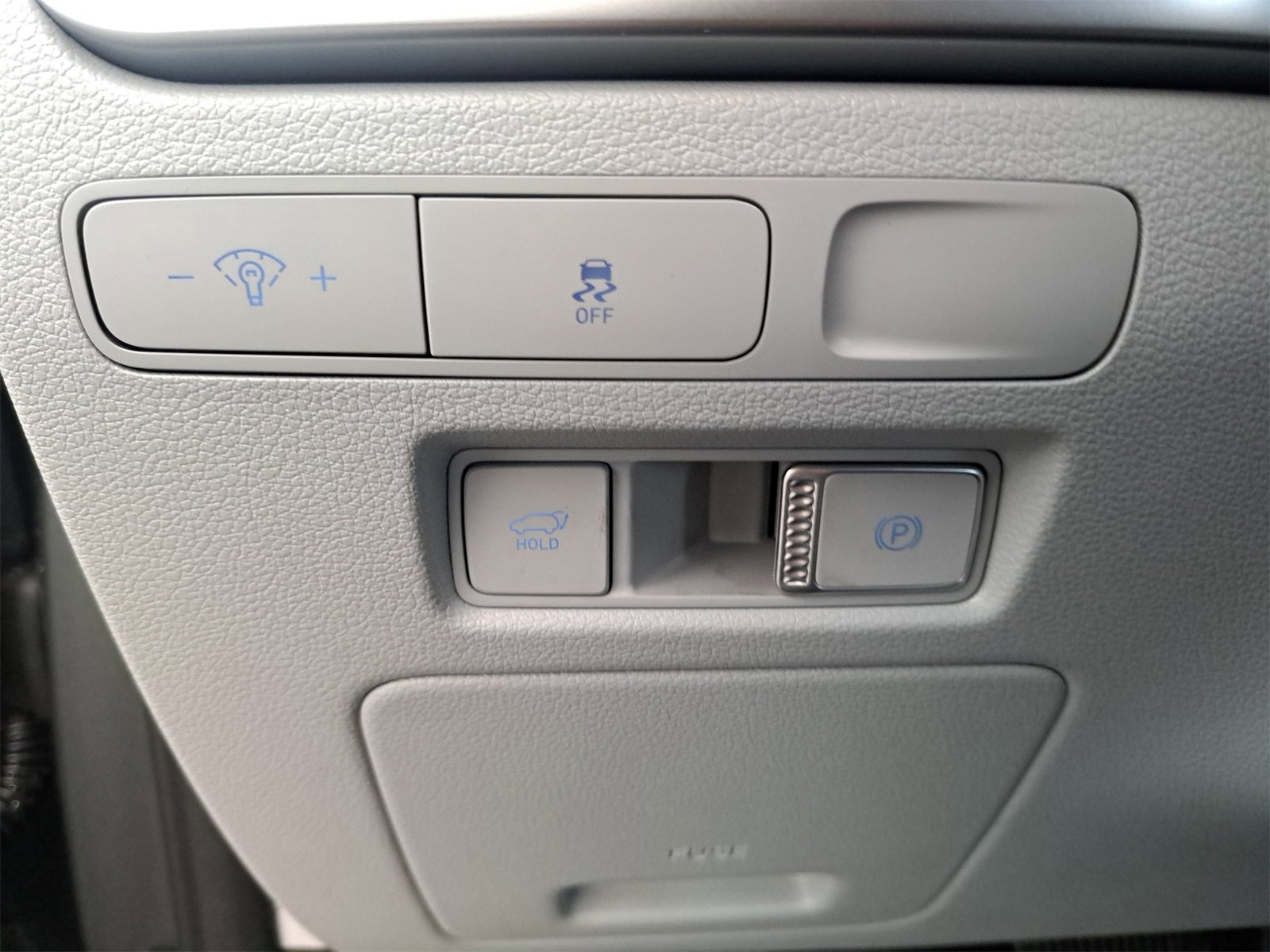 Used 2024 Hyundai Palisade SEL image 28