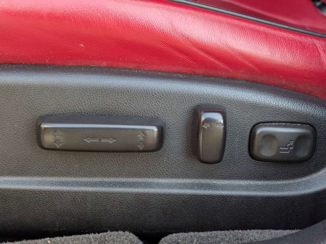 Used 2019 Acura TLX 3.5L Technology Pkg w/A-Spec P image 20