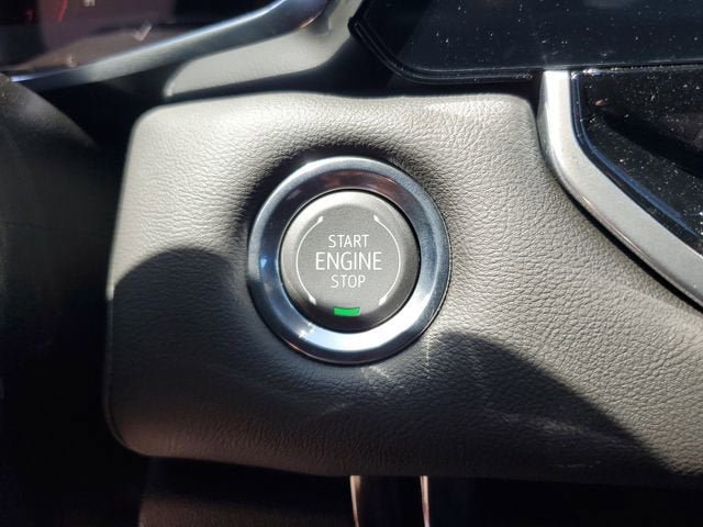 New 2026 GMC Canyon Elevation w/ Convenience Package AWD/4WD image 26