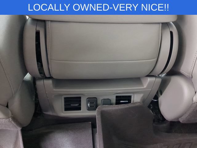 Used 2021 Chevrolet Silverado 1500 LT AWD/4WD image 29