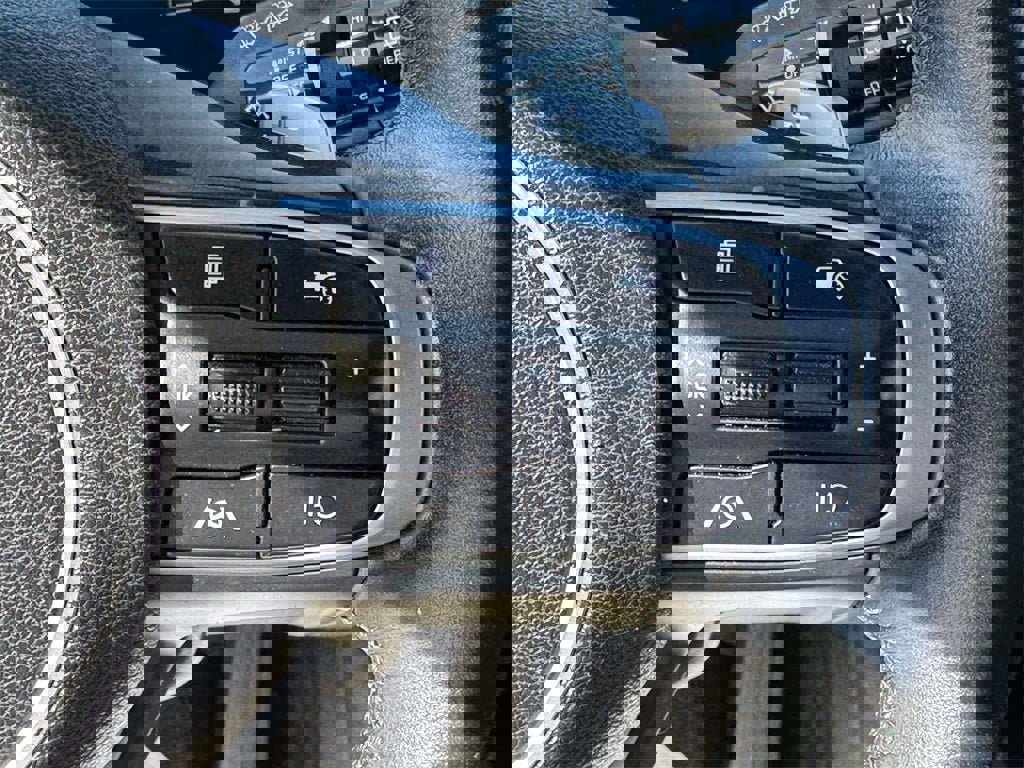 Used 2023 Kia Sportage X-Line image 24