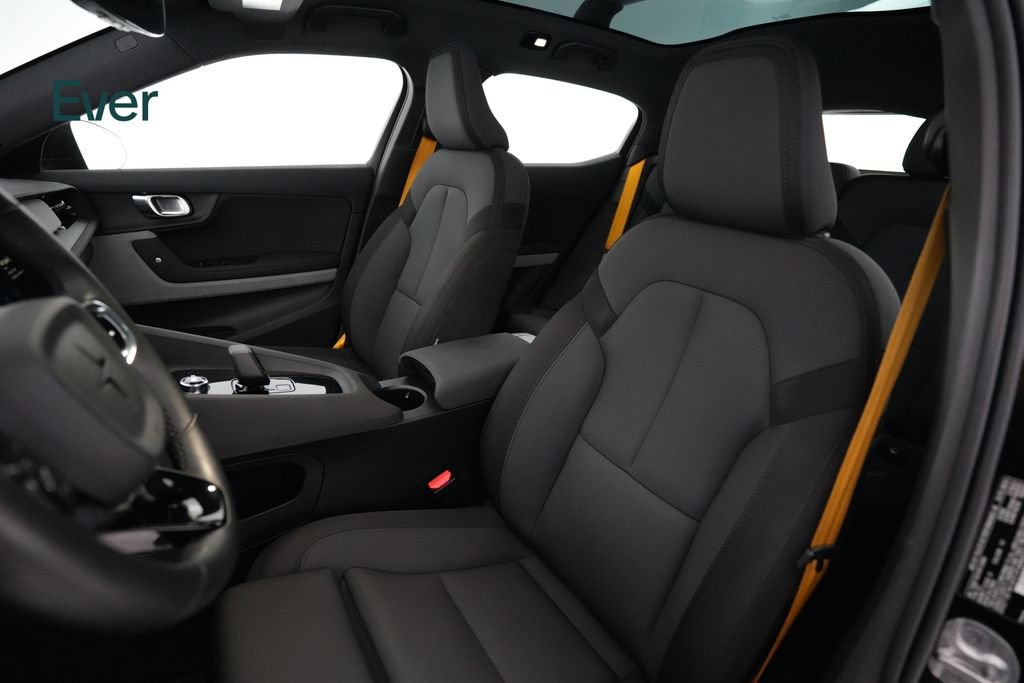 Used 2023 Polestar Polestar 2 w/ Pilot Pack AWD/4WD image 4