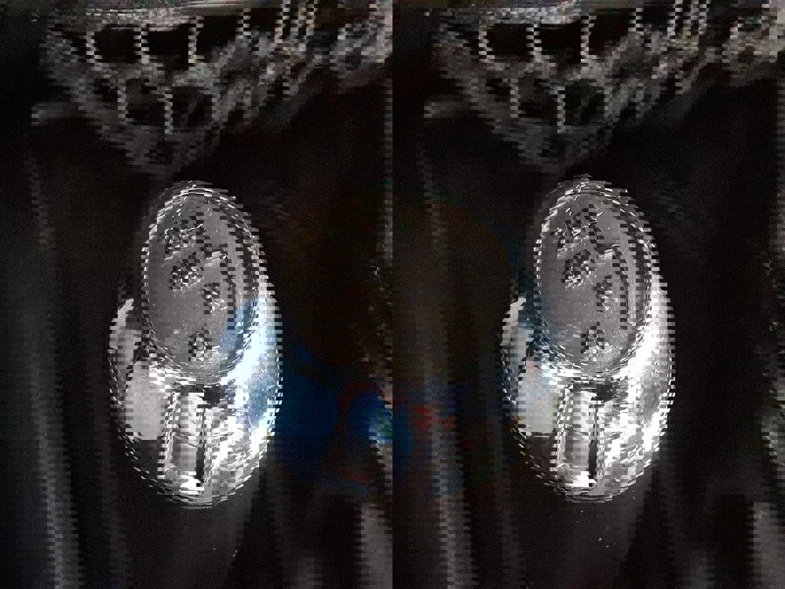 Used 2017 Jeep Wrangler Unlimited Sport w/ Connectivity Group image 23