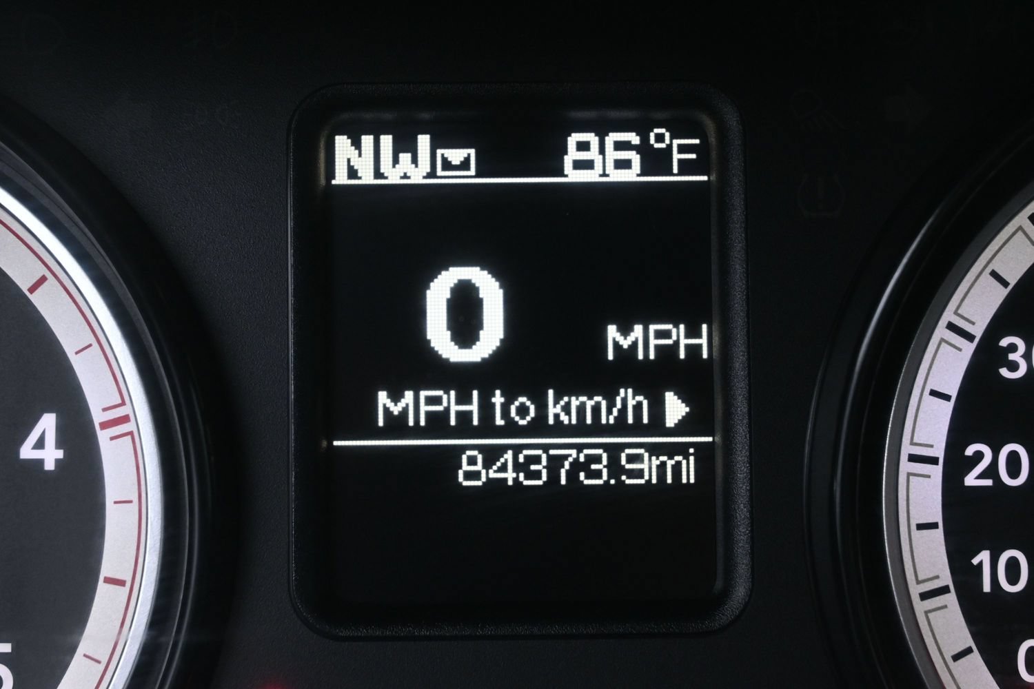 Used 2017 RAM 2500 Tradesman w/ Popular Equipment Group AWD/4WD image 16