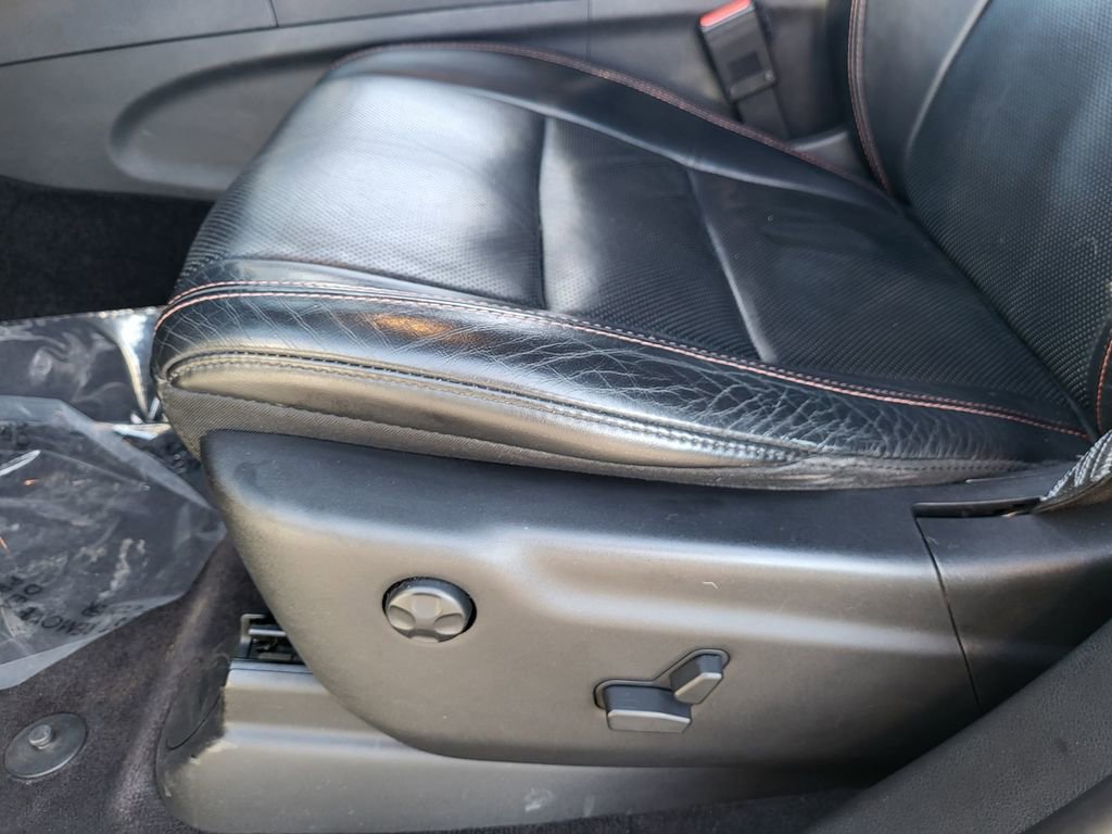 Used 2017 Jeep Grand Cherokee Limited 75th Anniversary image 16