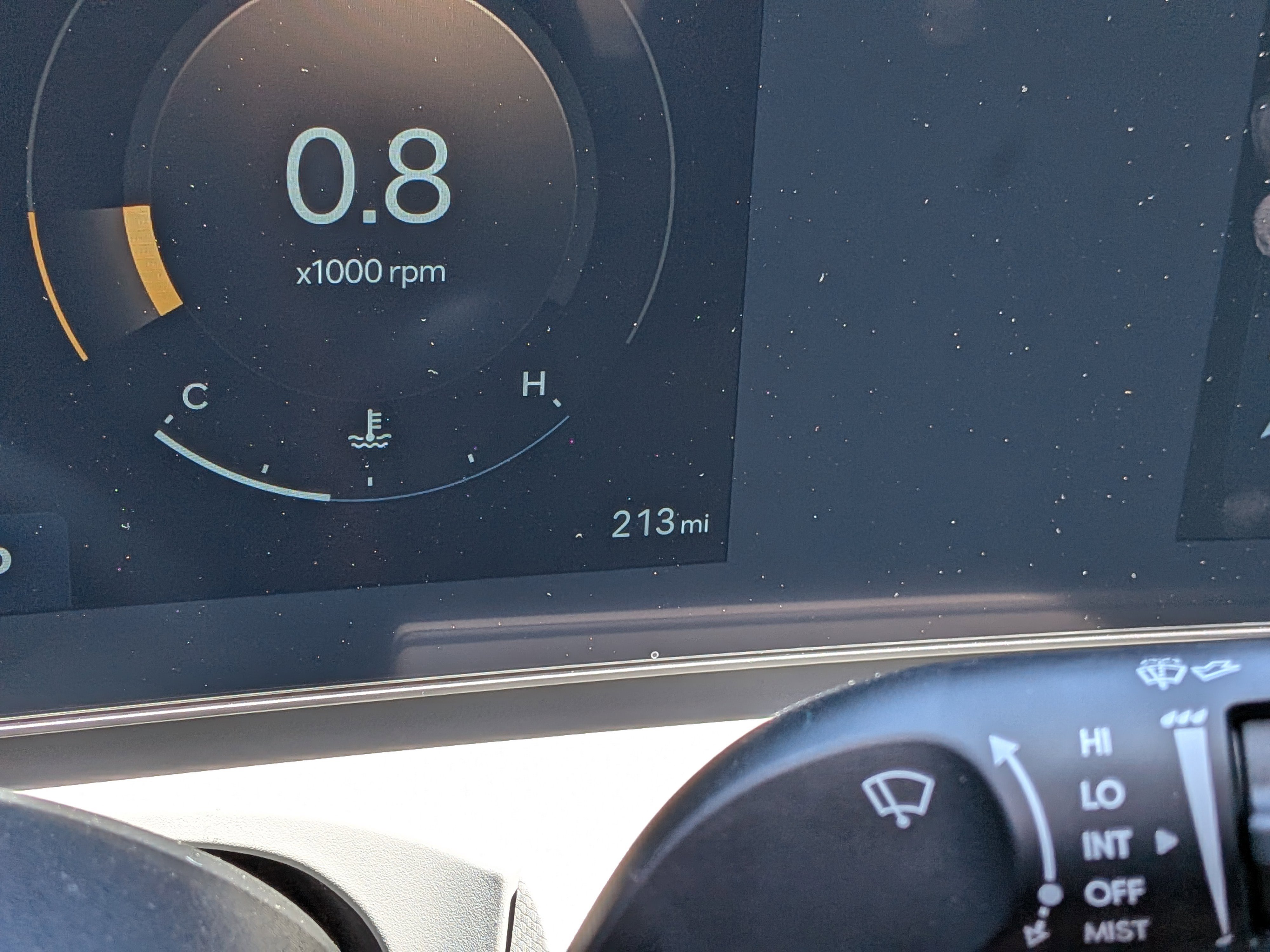 New 2026 Hyundai Tucson SEL FWD image 27