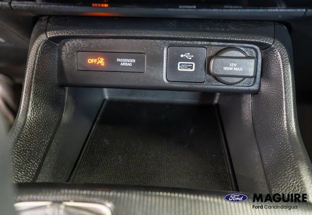 Used 2024 Honda Civic Sport image 31