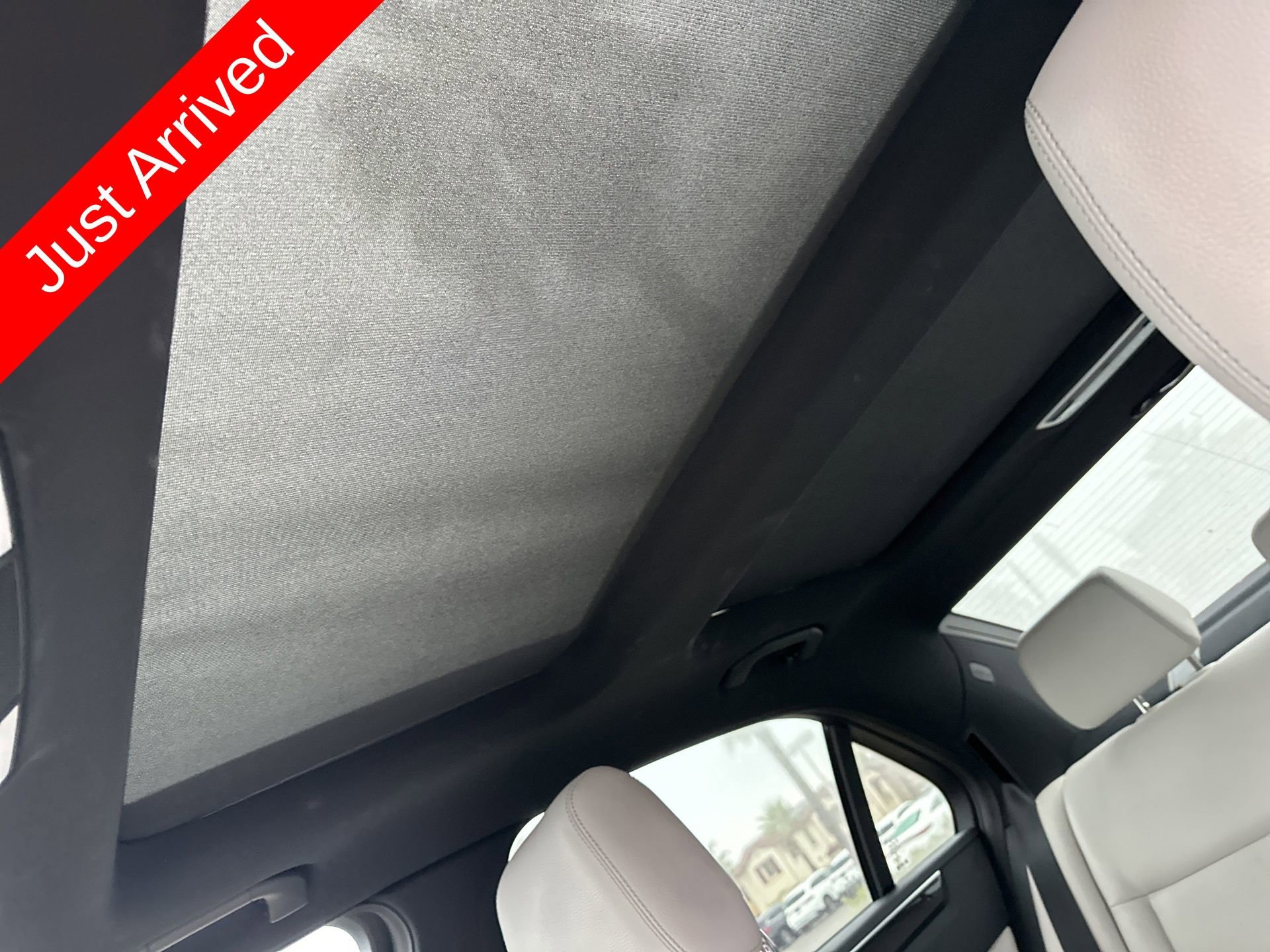 Used 2016 Mercedes-Benz E 350 Sedan image 6