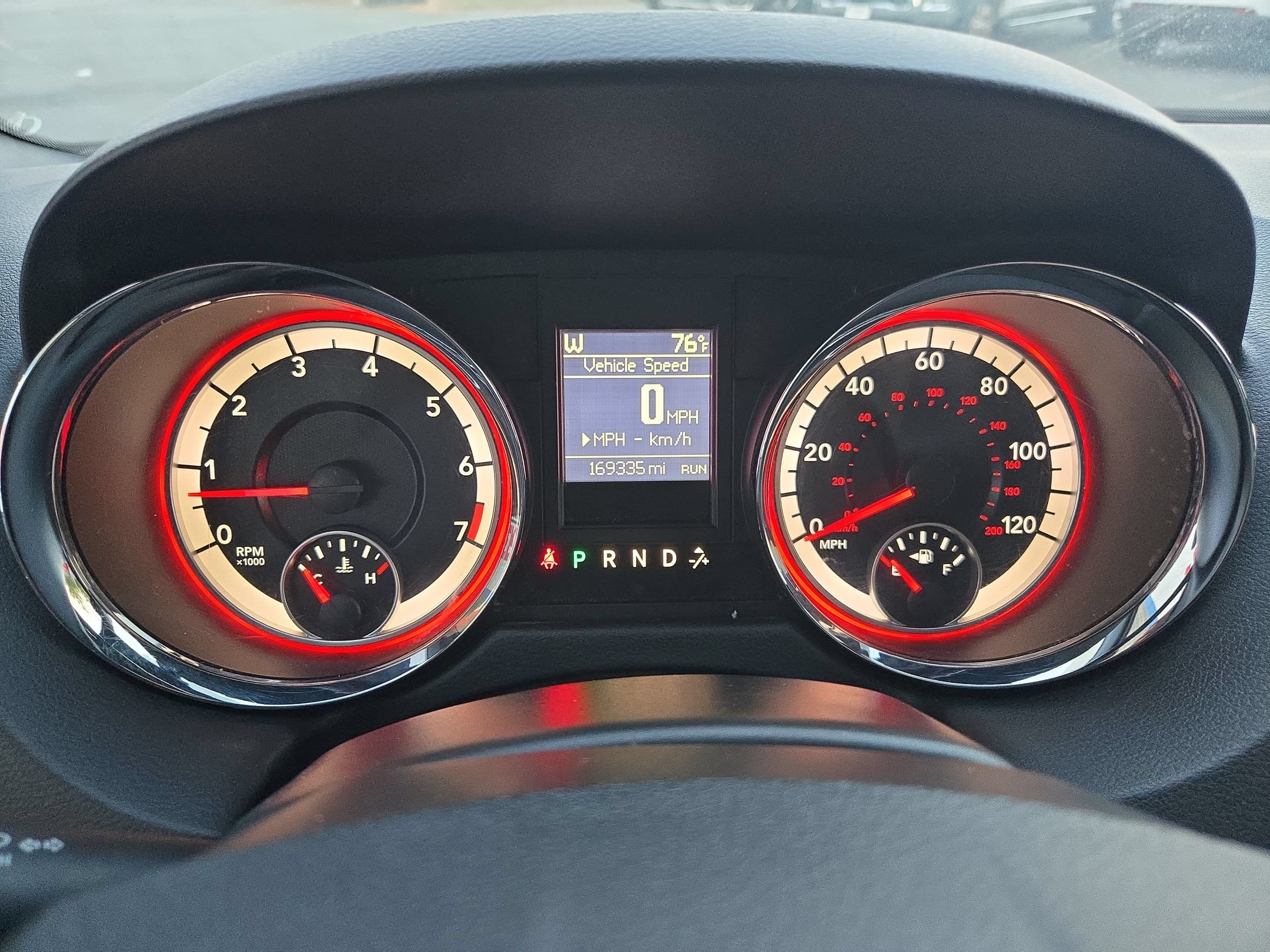 Used 2019 Dodge Grand Caravan GT FWD image 15