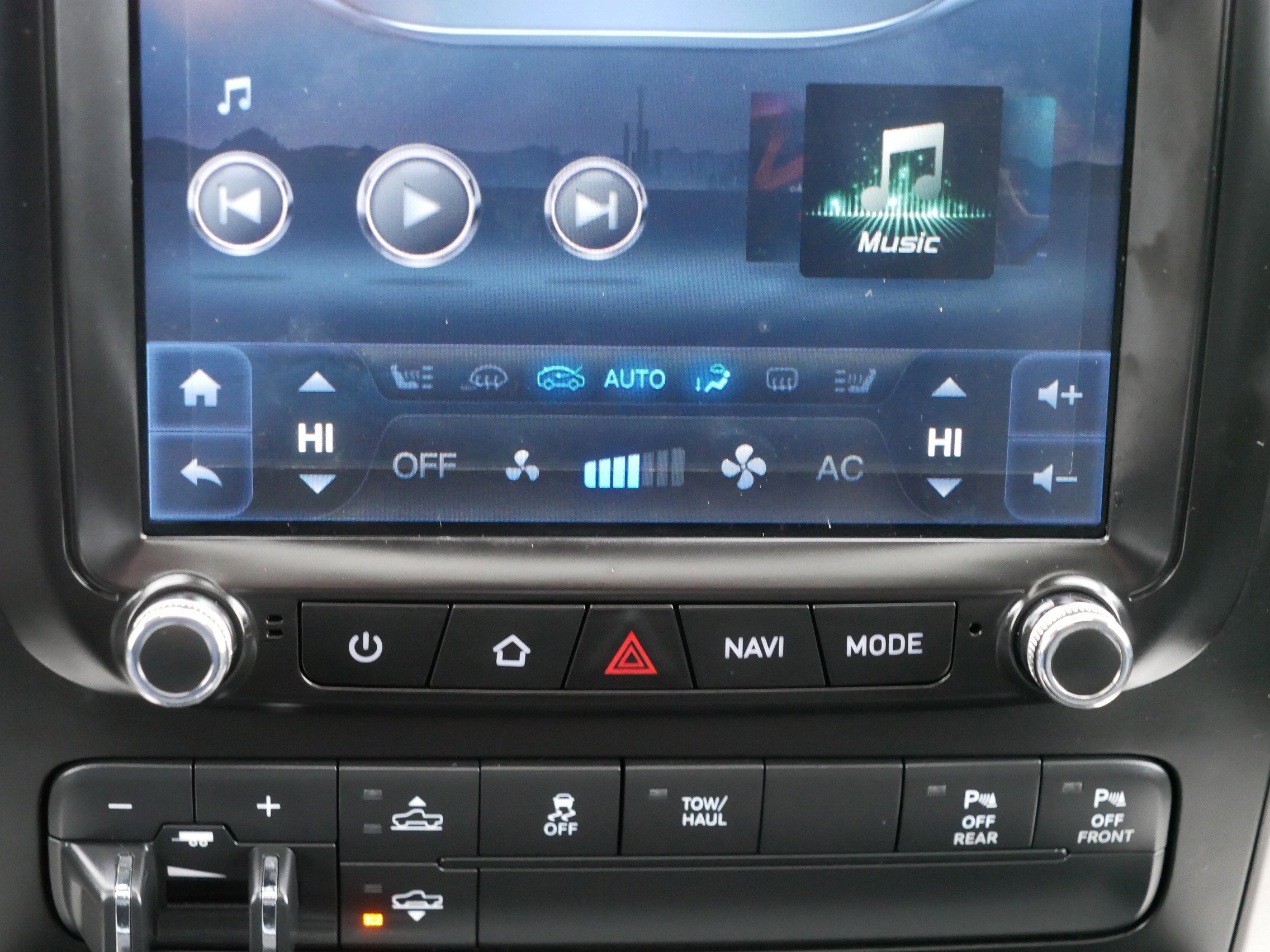 Certified 2018 RAM 1500 Big Horn image 23